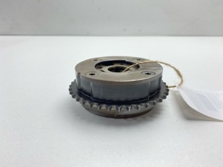 Механизм изменения фаз ГРМ, ориг. номер 11367583819, 758381905, BMW 3-Series 2008-2013