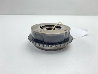 Механизм изменения фаз ГРМ, ориг. номер 11367583819, 758381905, BMW 3-Series 2008-2013