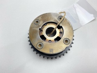 Механизм изменения фаз ГРМ, ориг. номер 11367583819, 758381905, BMW 3-Series 2008-2013