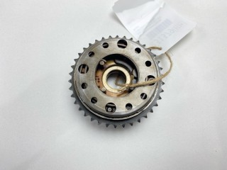 Механизм изменения фаз ГРМ, ориг. номер 11367583819, 758381905, BMW 3-Series 2008-2013