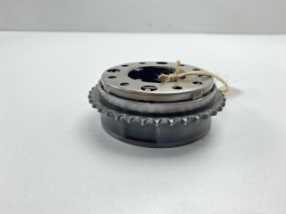 Механизм изменения фаз ГРМ, ориг. номер 11367583819, 758381905, BMW 3-Series 2008-2013