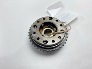 Механизм изменения фаз ГРМ, ориг. номер 11367583819, 758381905, BMW 3-Series 2008-2013