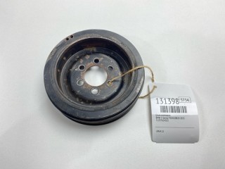 Шкив коленвала BMW 3-Series 2008-2013