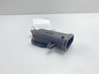 Маслоприемник, ориг. номер 11417589016, BMW 3-Series 2008-2013
