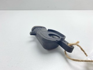 Маслоприемник, ориг. номер 11417589016, BMW 3-Series 2008-2013