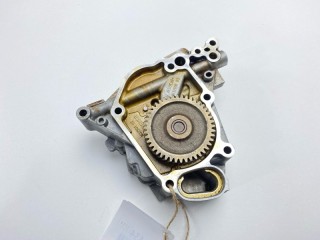 Насос масляный, ориг. номер 11417610378, 1632501, BMW 3-Series 2008-2013