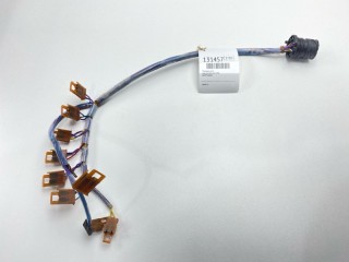 Проводка АКПП, ориг. номер 01V971661B, Audi A6 1997-2001