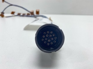 Проводка АКПП, ориг. номер 01V971661B, Audi A6 1997-2001