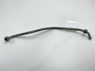 Трубка масляная КПП, ориг. номер 4B0317822B, Audi A6 1997-2001