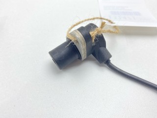 Датчик положения коленвала, ориг. номер 078906433A, 0281002223, Audi A6 1997-2001