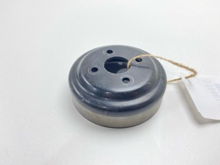 Шкив помпы, ориг. номер 1330A036, Mitsubishi Lancer 2003-2010