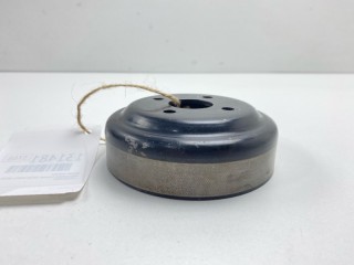 Шкив помпы, ориг. номер 1330A036, Mitsubishi Lancer 2003-2010