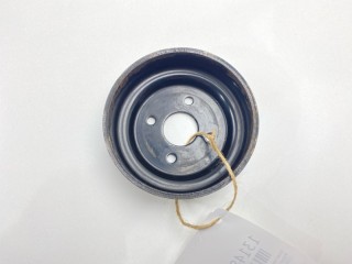 Шкив помпы, ориг. номер 1330A036, Mitsubishi Lancer 2003-2010