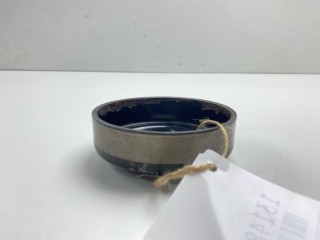 Шкив помпы, ориг. номер 1330A036, Mitsubishi Lancer 2003-2010