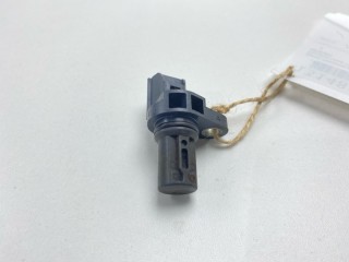 Датчик положения распредвала, ориг. номер MR985041, Mitsubishi Lancer 2003-2010