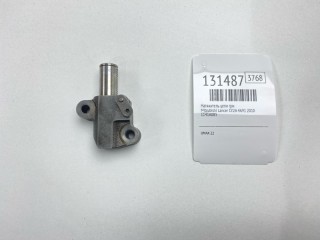 Натяжитель цепи ГРМ Mitsubishi Lancer 2003-2010