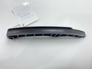 Успокоитель цепи ГРМ, ориг. номер 1141A025, 1141A063, Mitsubishi Lancer 2003-2010
