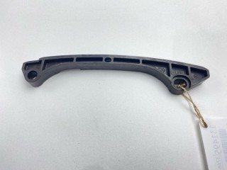 Успокоитель цепи ГРМ, ориг. номер 1140A046, Mitsubishi Lancer 2003-2010
