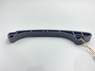 Успокоитель цепи ГРМ, ориг. номер 1140A046, Mitsubishi Lancer 2003-2010