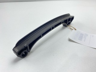 Успокоитель цепи ГРМ, ориг. номер 1140A046, Mitsubishi Lancer 2003-2010