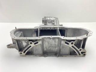 Поддон, ориг. номер 12101-31101, 12101-31100, Toyota Mark X 2004-2006