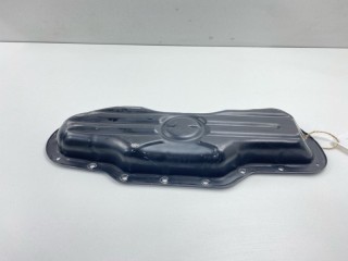 Поддон масляный, ориг. номер 12102-31030, Toyota Mark X 2004-2006
