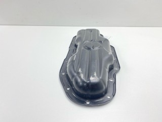 Поддон масляный, ориг. номер 12102-31030, Toyota Mark X 2004-2006