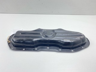Поддон масляный, ориг. номер 12102-31030, Toyota Mark X 2004-2006