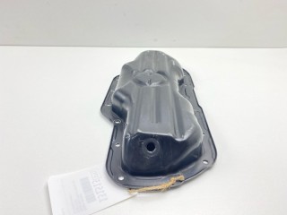 Поддон масляный, ориг. номер 12102-31030, Toyota Mark X 2004-2006