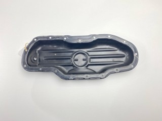 Поддон масляный, ориг. номер 12102-31030, Toyota Mark X 2004-2006