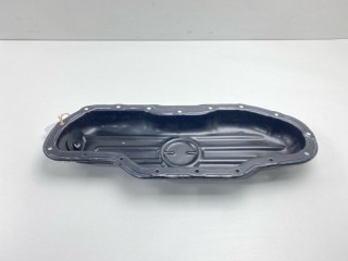 Поддон масляный, ориг. номер 12102-31030, Toyota Mark X 2004-2006