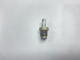Сапун, ориг. номер 12204-31040, Toyota Mark X 2004-2006