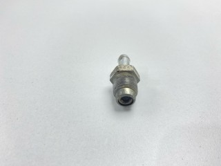 Сапун, ориг. номер 12204-31040, Toyota Mark X 2004-2006