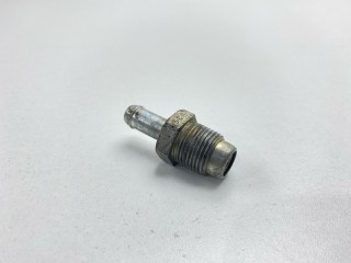 Сапун, ориг. номер 12204-31040, Toyota Mark X 2004-2006