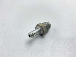 Сапун, ориг. номер 12204-31040, Toyota Mark X 2004-2006