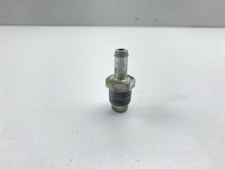 Сапун, ориг. номер 12204-31040, Toyota Mark X 2004-2006