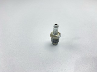 Сапун, ориг. номер 12204-31040, Toyota Mark X 2004-2006