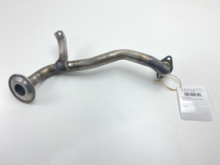 Маслоприемник, ориг. номер 15104-31080, Toyota Mark X 2004-2006