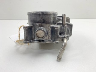 Заслонка дроссельная, ориг. номер 2203031020, Toyota Mark X 2004-2006