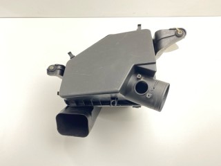 Корпус воздушного фильтра, ориг. номер 17700-31570, Lexus GS300 2004-2007
