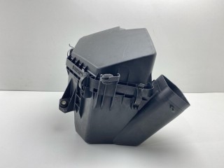 Корпус воздушного фильтра, ориг. номер 17700-31570, Lexus GS300 2004-2007