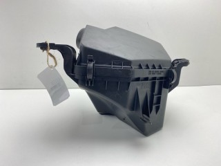 Корпус воздушного фильтра, ориг. номер 17700-31570, Lexus GS300 2004-2007