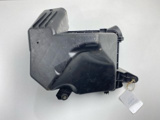Корпус воздушного фильтра, ориг. номер 17700-31570, Lexus GS300 2004-2007