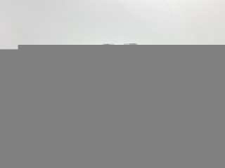 Генератор, ориг. номер 27060-31060, 27060-31061, Lexus GS300 2004-2007