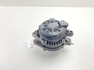 Генератор, ориг. номер 27060-31060, 27060-31061, Lexus GS300 2004-2007