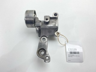 Натяжитель ремня, ориг. номер 16620-31031, Lexus GS300 2004-2007