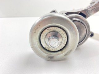 Натяжитель ремня, ориг. номер 16620-31031, Lexus GS300 2004-2007