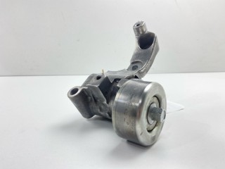 Натяжитель ремня, ориг. номер 16620-31031, Lexus GS300 2004-2007