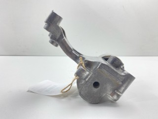 Натяжитель ремня, ориг. номер 16620-31031, Lexus GS300 2004-2007