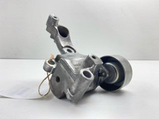 Натяжитель ремня, ориг. номер 16620-31031, Lexus GS300 2004-2007
